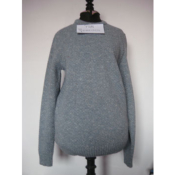 Pull Renaison