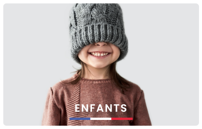 enfants