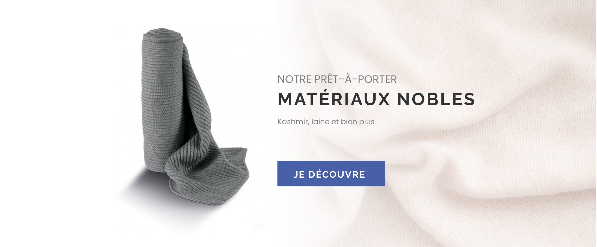 materiaux