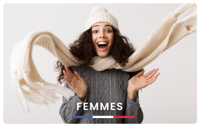 Femmes