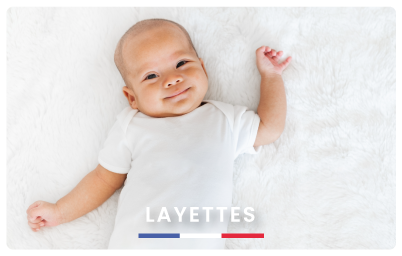 layettes