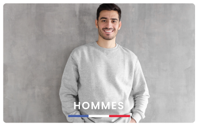 hommes